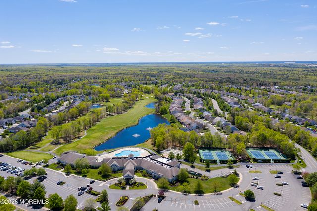 93 Pebble Beach Boulevard, Jackson, NJ 08527