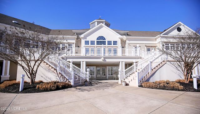 93 Pebble Beach Boulevard, Jackson, NJ 08527