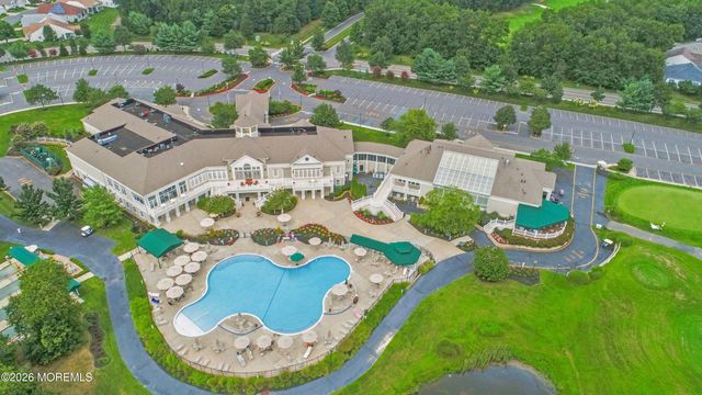 93 Pebble Beach Boulevard, Jackson, NJ 08527