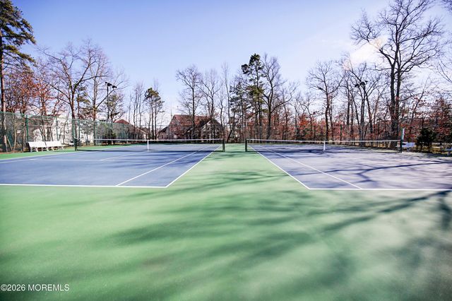 93 Pebble Beach Boulevard, Jackson, NJ 08527