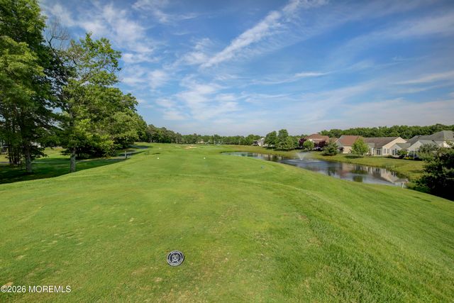 93 Pebble Beach Boulevard, Jackson, NJ 08527