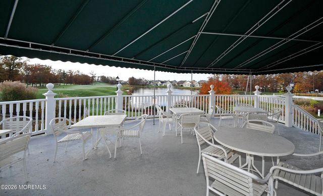 93 Pebble Beach Boulevard, Jackson, NJ 08527