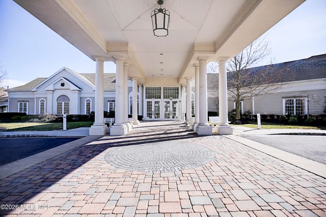 93 Pebble Beach Boulevard, Jackson, NJ 08527
