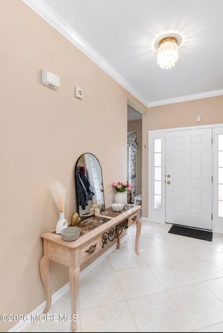 93 Pebble Beach Boulevard, Jackson, NJ 08527