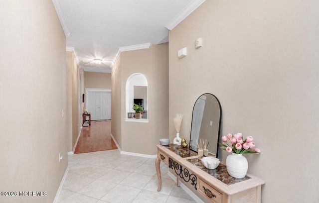 93 Pebble Beach Boulevard, Jackson, NJ 08527