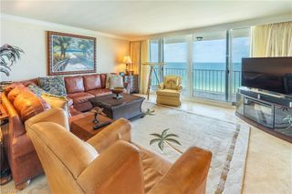 10701 Gulf Shore DR 1002, Naples, FL 34108