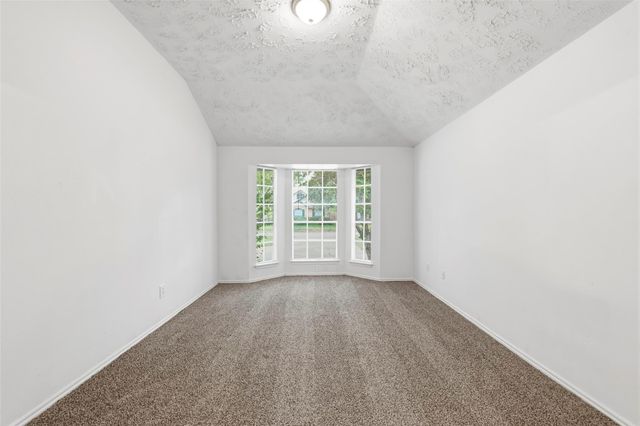 16826 Carbridge Drive, Houston, TX 77084