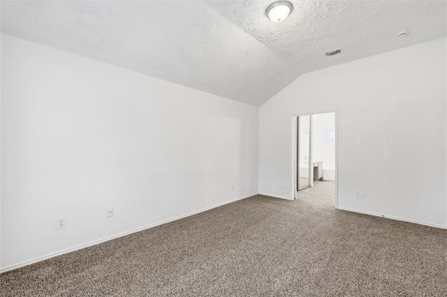 16826 Carbridge Drive, Houston, TX 77084