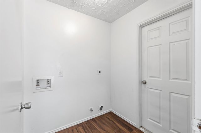 16826 Carbridge Drive, Houston, TX 77084