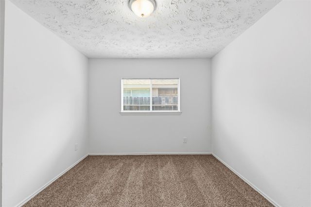 16826 Carbridge Drive, Houston, TX 77084