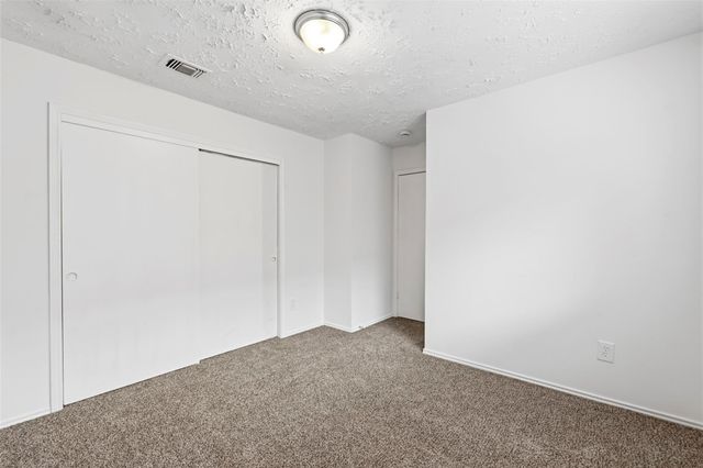 16826 Carbridge Drive, Houston, TX 77084