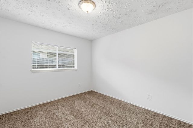 16826 Carbridge Drive, Houston, TX 77084