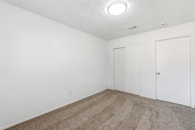 16826 Carbridge Drive, Houston, TX 77084