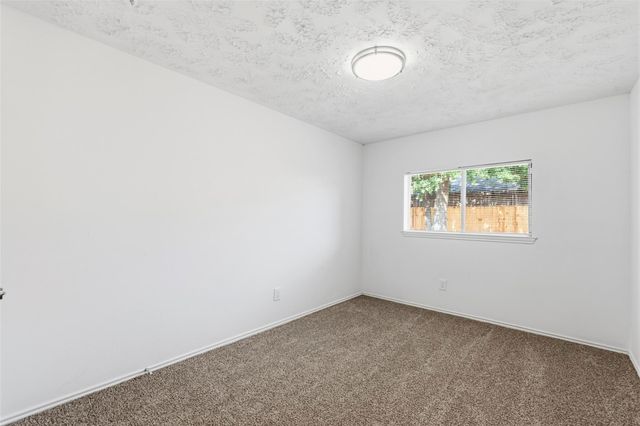 16826 Carbridge Drive, Houston, TX 77084