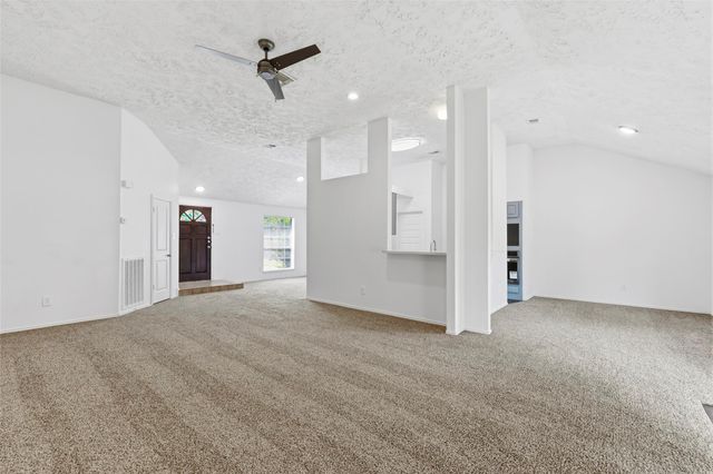 16826 Carbridge Drive, Houston, TX 77084