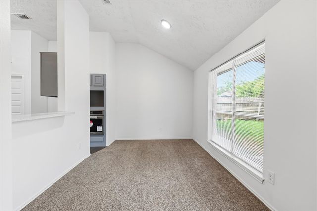 16826 Carbridge Drive, Houston, TX 77084