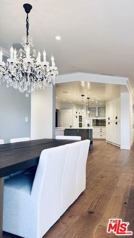 10724 Wilshire Boulevard 1605, Los Angeles, CA 90024