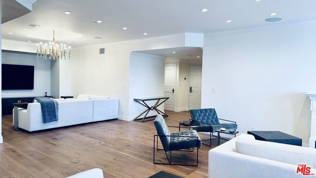 10724 Wilshire Boulevard 1605, Los Angeles, CA 90024