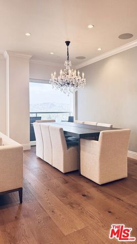 10724 Wilshire Boulevard 1605, Los Angeles, CA 90024
