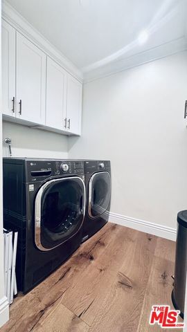 10724 Wilshire Boulevard 1605, Los Angeles, CA 90024