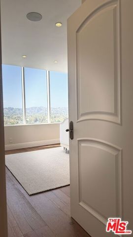 10724 Wilshire Boulevard 1605, Los Angeles, CA 90024