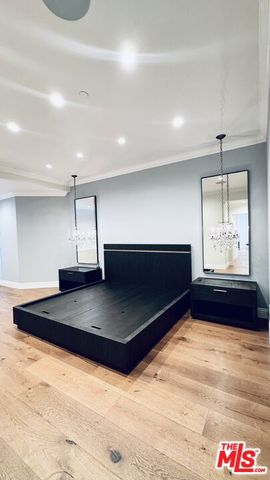 10724 Wilshire Boulevard 1605, Los Angeles, CA 90024