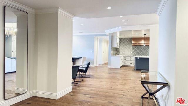 10724 Wilshire Boulevard 1605, Los Angeles, CA 90024