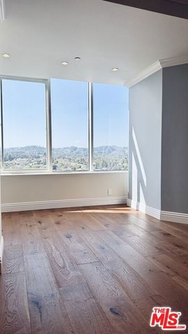 10724 Wilshire Boulevard 1605, Los Angeles, CA 90024