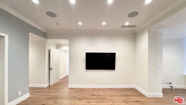 10724 Wilshire Boulevard 1605, Los Angeles, CA 90024