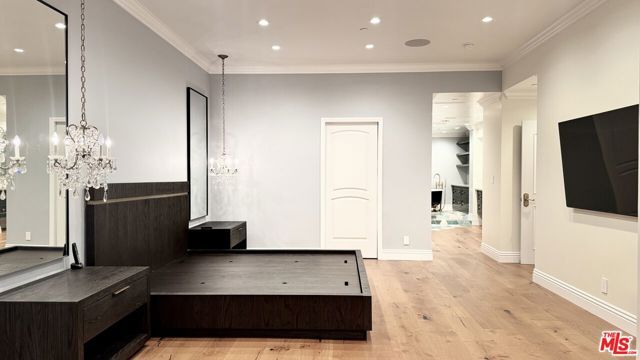 10724 Wilshire Boulevard 1605, Los Angeles, CA 90024