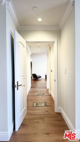 10724 Wilshire Boulevard 1605, Los Angeles, CA 90024