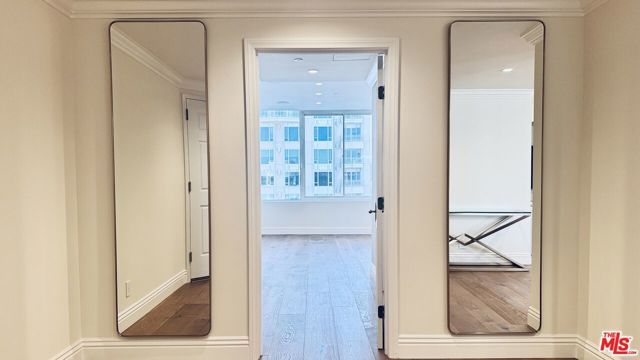 10724 Wilshire Boulevard 1605, Los Angeles, CA 90024