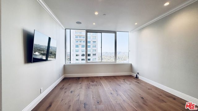10724 Wilshire Boulevard 1605, Los Angeles, CA 90024