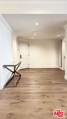 10724 Wilshire Boulevard 1605, Los Angeles, CA 90024