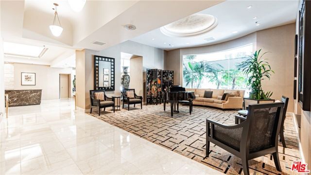 10724 Wilshire Boulevard 1605, Los Angeles, CA 90024