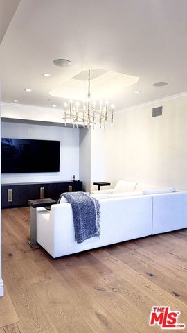 10724 Wilshire Boulevard 1605, Los Angeles, CA 90024