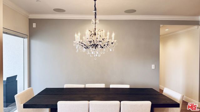 10724 Wilshire Boulevard 1605, Los Angeles, CA 90024