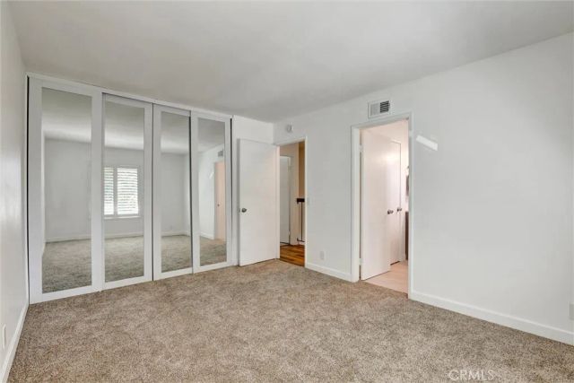 2321 Fuschia, Tustin, CA 92780