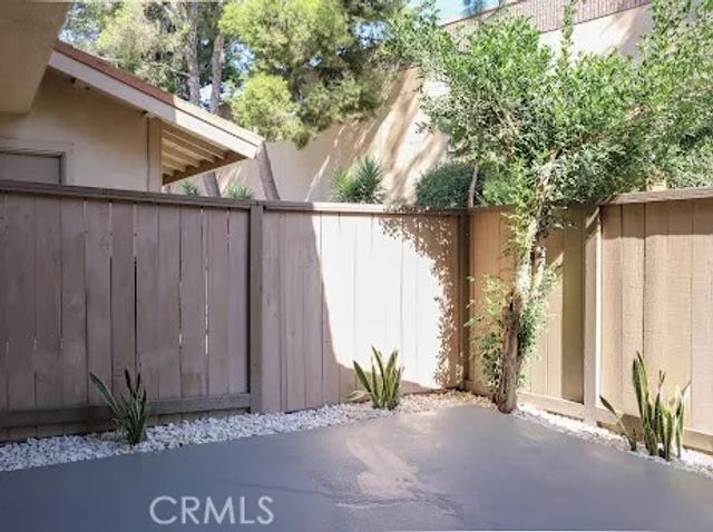 2321 Fuschia, Tustin, CA 92780