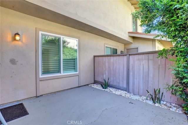 2321 Fuschia, Tustin, CA 92780