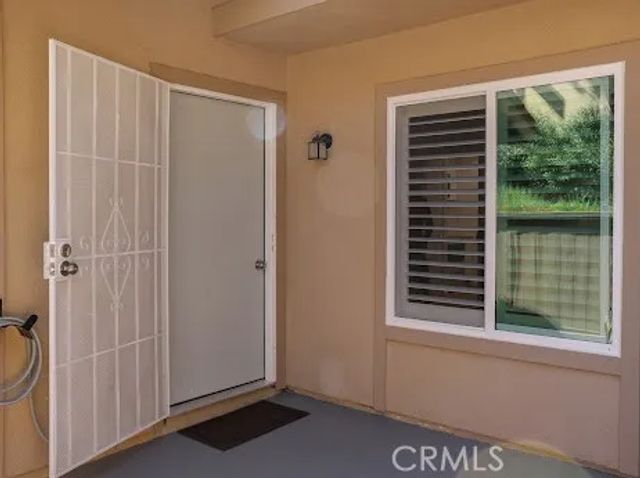 2321 Fuschia, Tustin, CA 92780