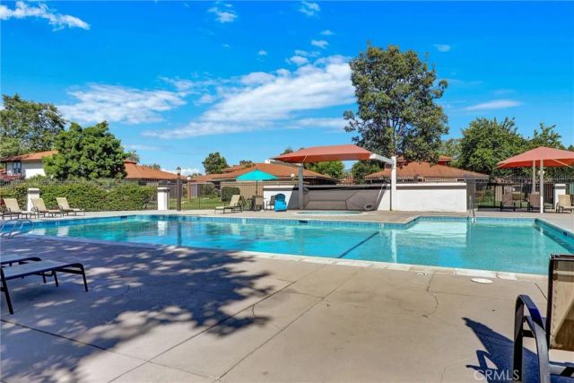 2321 Fuschia, Tustin, CA 92780