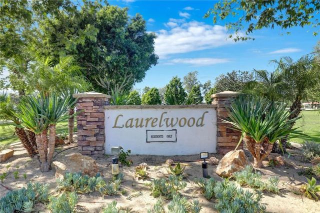 2321 Fuschia, Tustin, CA 92780