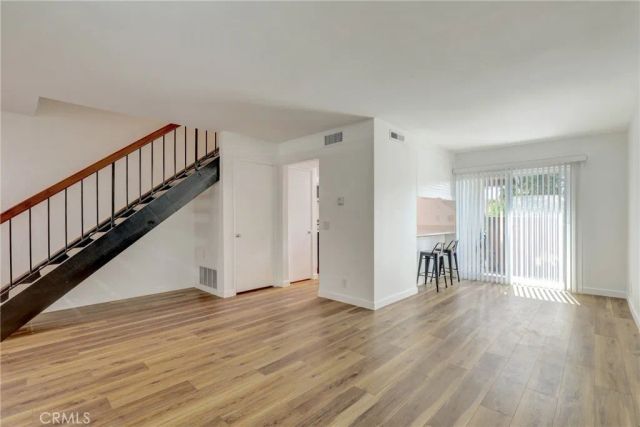 2321 Fuschia, Tustin, CA 92780