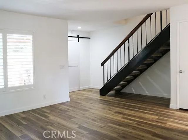 2321 Fuschia, Tustin, CA 92780