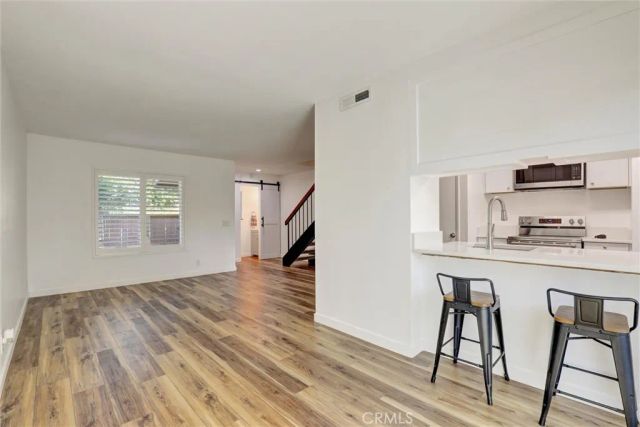2321 Fuschia, Tustin, CA 92780