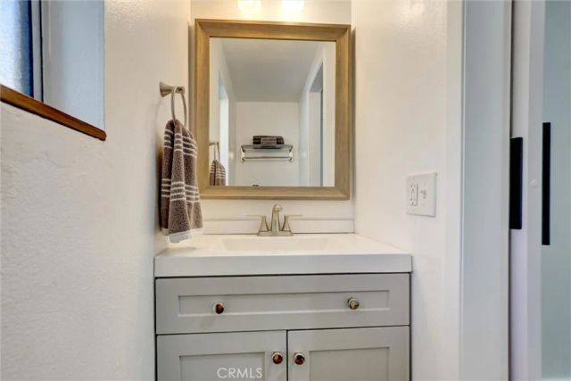 2321 Fuschia, Tustin, CA 92780