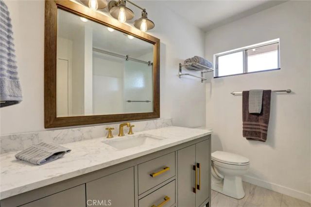 2321 Fuschia, Tustin, CA 92780