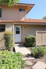 2321 Fuschia, Tustin, CA 92780