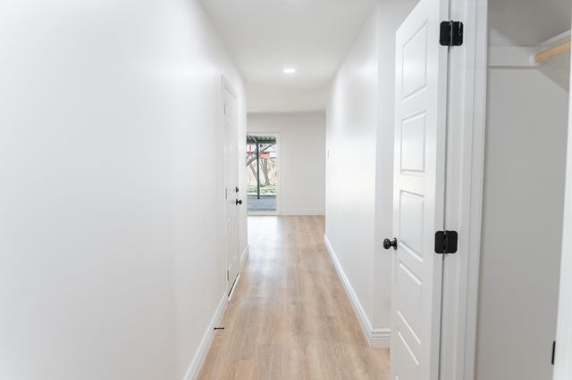 442 Lake Park Drive, Grand Prairie, TX 75052